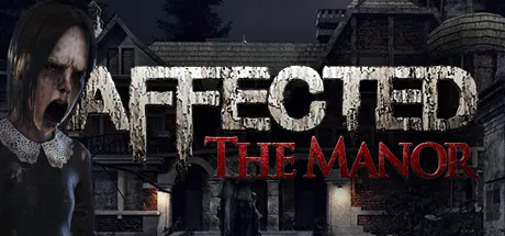 AFFECTED: The Manor