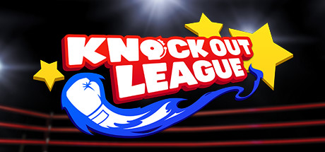 Knockout League