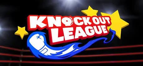 Knockout League