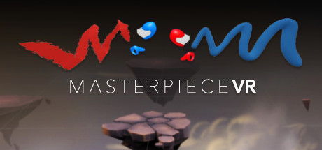 MasterpieceVR