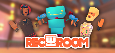 Rec Room