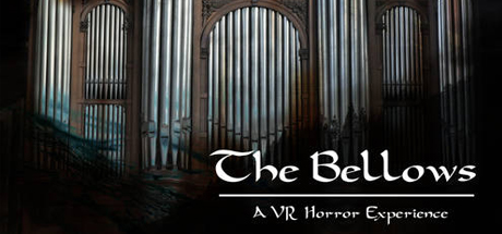The Bellows