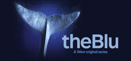 theBlu: Season 1 (Home Edition)