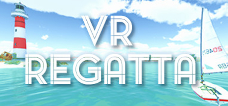 VR Regatta - The Sailing Game