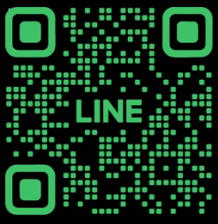 Total VR Line QR code